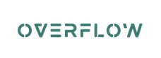 Overflow - Home